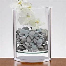 Badash Vase